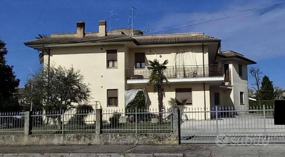 Appartamento – Ponso, Migliorin - Vista 2