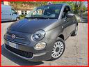 fiat-500-1-3-m-jet-riva-unica-propriet-3-revisioni