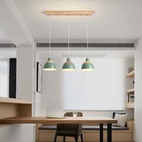 Lampada a sospensione