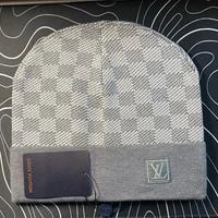 cappello lv