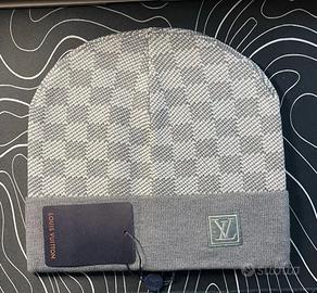 cappello lv