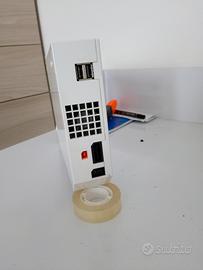 Wii console 2013
