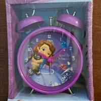 Sveglia principessa Sofia