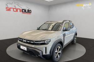 Dacia Duster Tce 130 CV MHEV Journey 4x4 - PR...