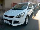 ford-kuga-2-0-tdci-120-cv-s-s-2wd-titanium