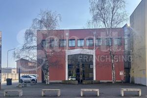 Negozio Langhirano [NegLanghiranoVCG]