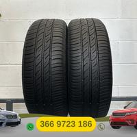 2 gomme 185/60 R14. Firestone Estive