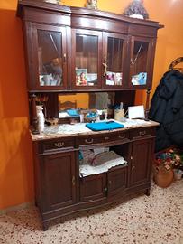  vetrina/credenza 