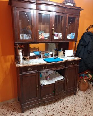  vetrina/credenza 