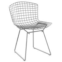 Sedie Bertoia originali