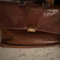 Borsa di avvocato