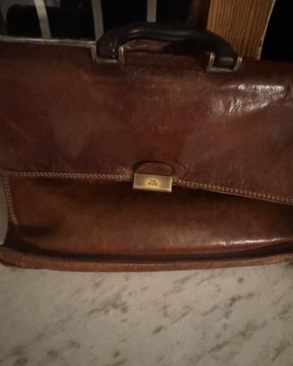 Borsa di avvocato