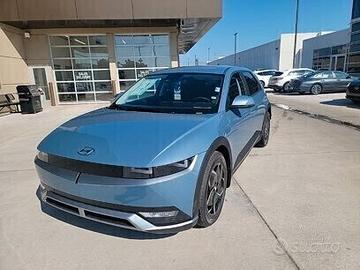 ricambi per hyundai ioniq 5 2022 2023 DISPONIAMO D