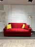 divano-letto-in-saldo