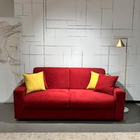 Divano LETTO in SALDO