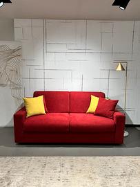Divano LETTO in SALDO