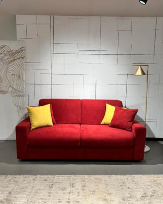 Divano LETTO in SALDO