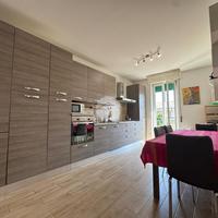 3 LOCALI A VERONA