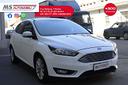 ford-focus-1-5-tdci-120-cv-start-stop-titaniu-