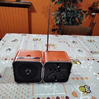 Radio brionvega (venduta)