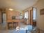 Immagine 8