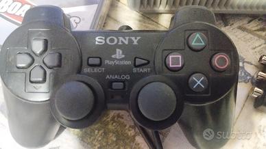 PLAY STATION ONE