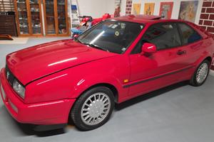 Volkswagen Corrado G60 