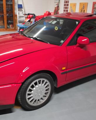 Volkswagen Corrado G60 