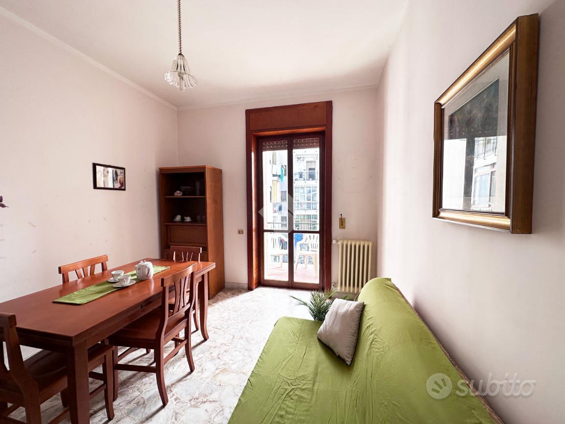 5 LOCALI A LECCE - Vista 5