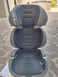 Seggiolino auto Jane