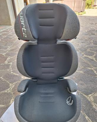 Seggiolino auto Jane