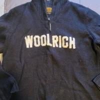 maglione Woolrich 