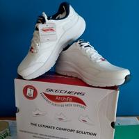 Skechers Archfit