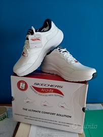 Skechers Archfit
