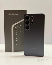  scambi0 s26 ultra 256 GB  LEGGERE DESCRIZIONE 