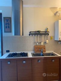 Cucina Scavolini