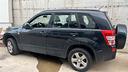 suzuki-granvitara-2008-tipo-mot-f9q-1-9-tdci-130cv