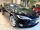 tesla-model-s-75kwh-all-wheel-drive-base