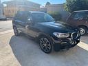 bmw-x3-xdrive20d-msport
