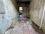 Immagine 18