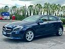 mercedes-benz-a-180-a-160-d-automatic-premium-come