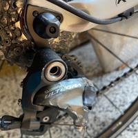 BICICLETTA KEMO TAGLIA S