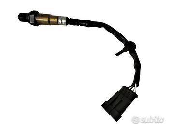 Sonda Lambda sensore PIAGGIO BEVERLY 250 300 2016>