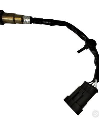 Sonda Lambda sensore PIAGGIO BEVERLY 250 300 2016>
