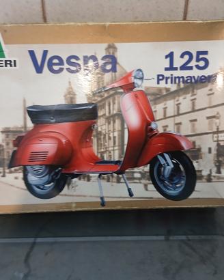 vespa