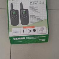 ricetrasmittenti polmar pmr 446
