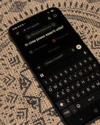 Samsung S22 5g 128GB
