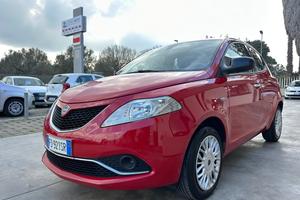 LANCIA Ypsilon 1.2 69 CV 5p. Platinum