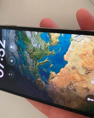 Iphone xs bianco 512gb