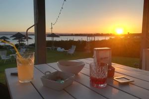 SR Villa con clima 6/8 p letto 27 Lug/3Ago-